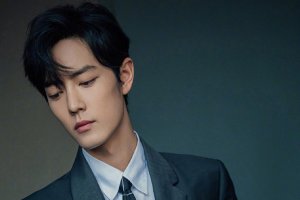 ​内地当下最火明星是谁，哪些明星算得上流量明星？