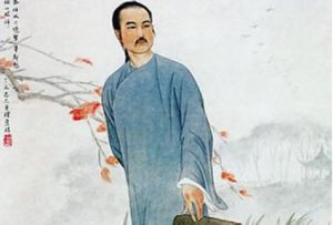 ​曹雪芹是哪个朝代的，曹雪芹身世是怎样的