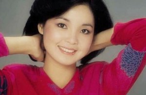 ​邓丽君究竟怎么死的，分析邓丽君去世真实原因