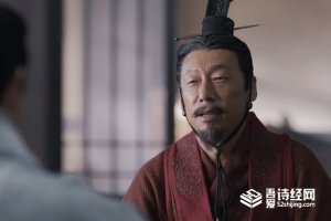 ​毛遂之死揭秘，毛遂真的是自刎而死吗