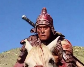 ​张飞喝断当阳桥是怎么回事，张飞当阳桥喝退曹兵的故事
