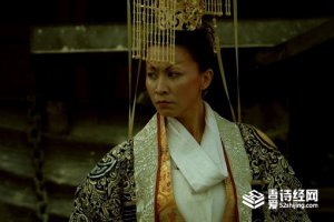 ​武则天有多少面首，武则天和面首有孩子吗