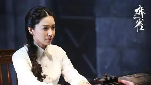选择丁克的人后悔了吗（你会选择当丁克吗）
