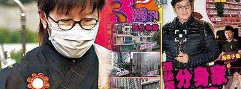 选择丁克的人后悔了吗（你会选择当丁克吗）
