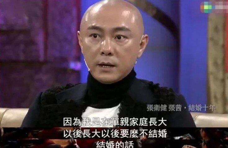 选择丁克的人后悔了吗（你会选择当丁克吗）