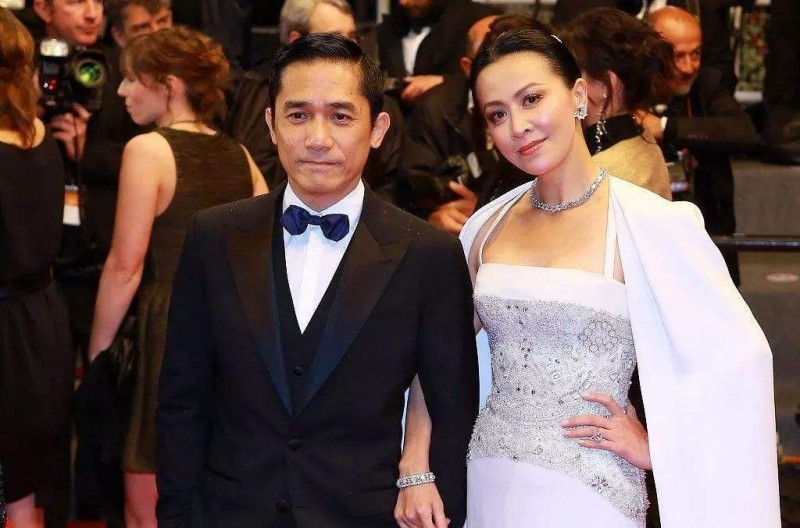 选择丁克的人后悔了吗（你会选择当丁克吗）