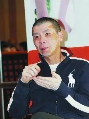 选择丁克的人后悔了吗（你会选择当丁克吗）