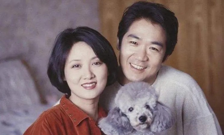 选择丁克的人后悔了吗（你会选择当丁克吗）