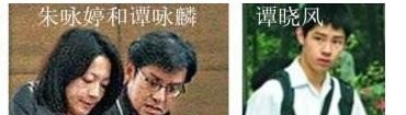 选择丁克的人后悔了吗（你会选择当丁克吗）