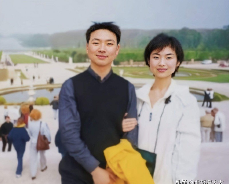 选择丁克的人后悔了吗（你会选择当丁克吗）