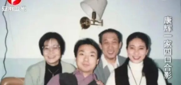选择丁克的人后悔了吗（你会选择当丁克吗）