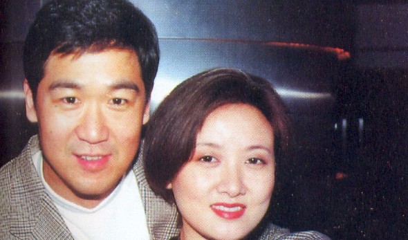 选择丁克的人后悔了吗（你会选择当丁克吗）