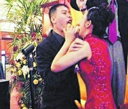 选择丁克的人后悔了吗（你会选择当丁克吗）