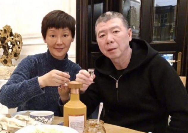 选择丁克的人后悔了吗（你会选择当丁克吗）