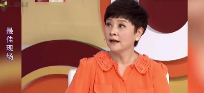 选择丁克的人后悔了吗（你会选择当丁克吗）