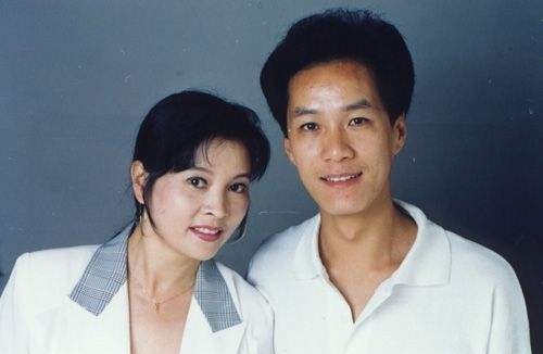 选择丁克的人后悔了吗（你会选择当丁克吗）