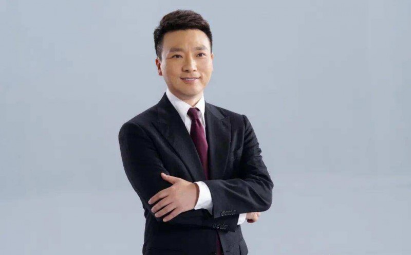 选择丁克的人后悔了吗（你会选择当丁克吗）