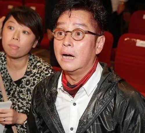 选择丁克的人后悔了吗（你会选择当丁克吗）
