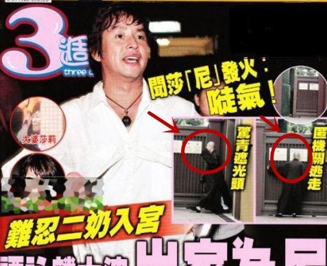 选择丁克的人后悔了吗（你会选择当丁克吗）