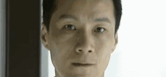 选择丁克的人后悔了吗（你会选择当丁克吗）