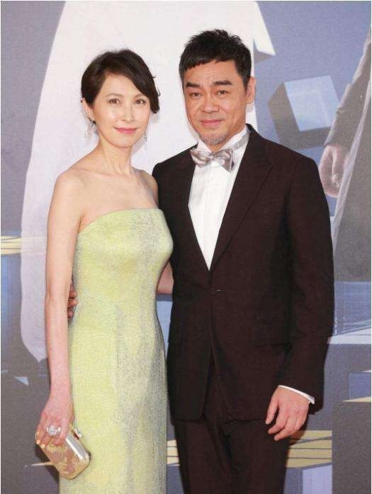 选择丁克的人后悔了吗（你会选择当丁克吗）