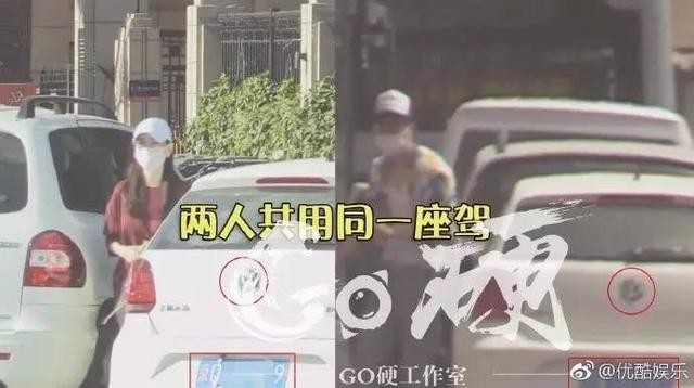 长春国贸的博客（狗仔6天王捅的瓜个个有实锤）