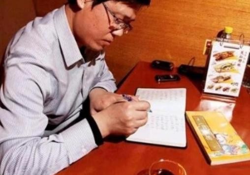 长春国贸的博客（狗仔6天王捅的瓜个个有实锤）