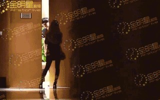 长春国贸的博客（狗仔6天王捅的瓜个个有实锤）