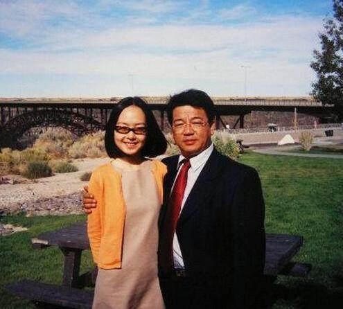 长春国贸的博客（狗仔6天王捅的瓜个个有实锤）