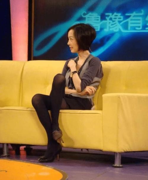 长春国贸的博客（狗仔6天王捅的瓜个个有实锤）