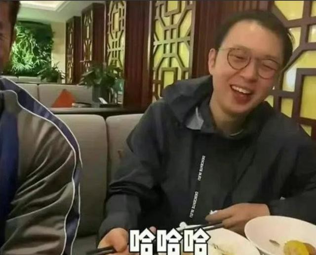 长春国贸的博客（狗仔6天王捅的瓜个个有实锤）