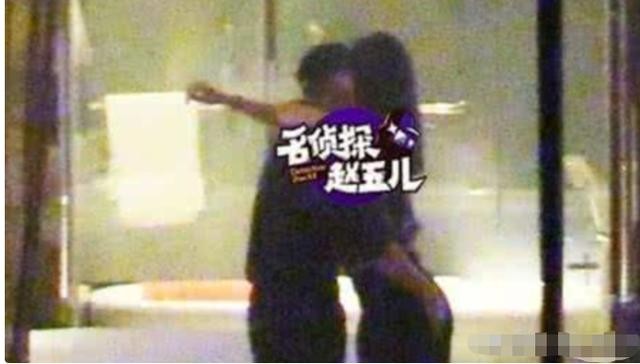 长春国贸的博客（狗仔6天王捅的瓜个个有实锤）