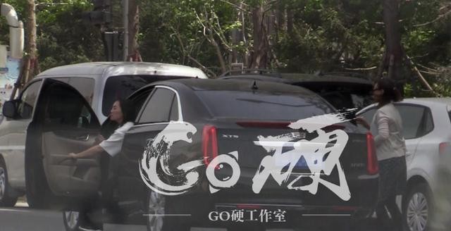 长春国贸的博客（狗仔6天王捅的瓜个个有实锤）