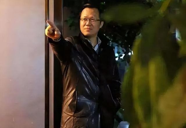 长春国贸的博客（狗仔6天王捅的瓜个个有实锤）