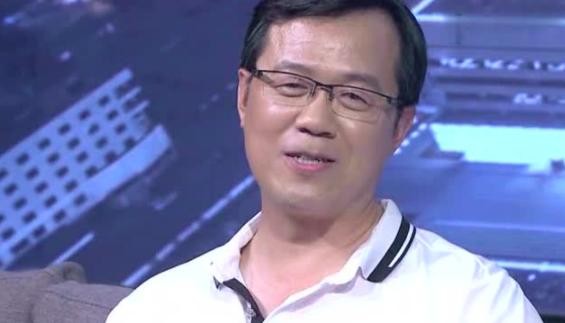长春国贸的博客（狗仔6天王捅的瓜个个有实锤）