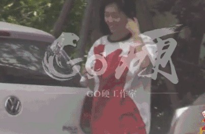 长春国贸的博客（狗仔6天王捅的瓜个个有实锤）