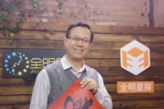 长春国贸的博客（狗仔6天王捅的瓜个个有实锤）