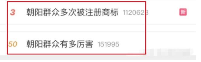 长春国贸的博客（狗仔6天王捅的瓜个个有实锤）