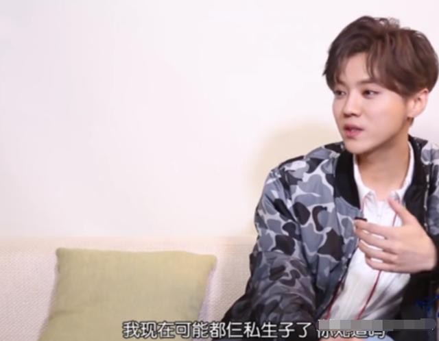 长春国贸的博客（狗仔6天王捅的瓜个个有实锤）