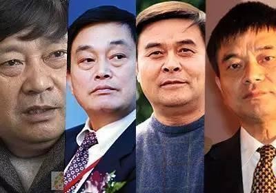 华夏真有隐世家族吗（中国三大隐世家族介绍）