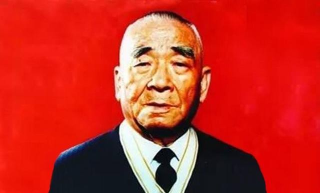 华夏真有隐世家族吗（中国三大隐世家族介绍）