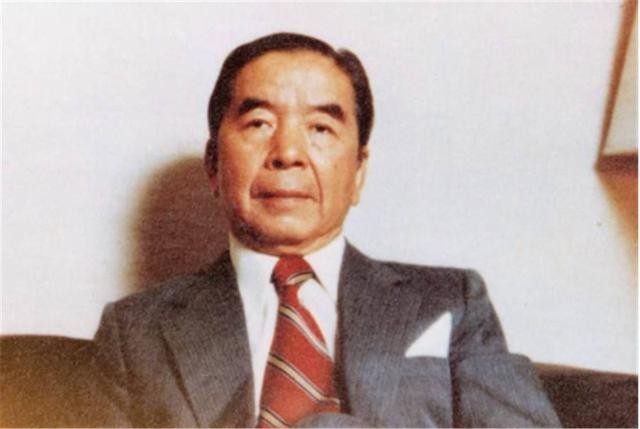 华夏真有隐世家族吗（中国三大隐世家族介绍）