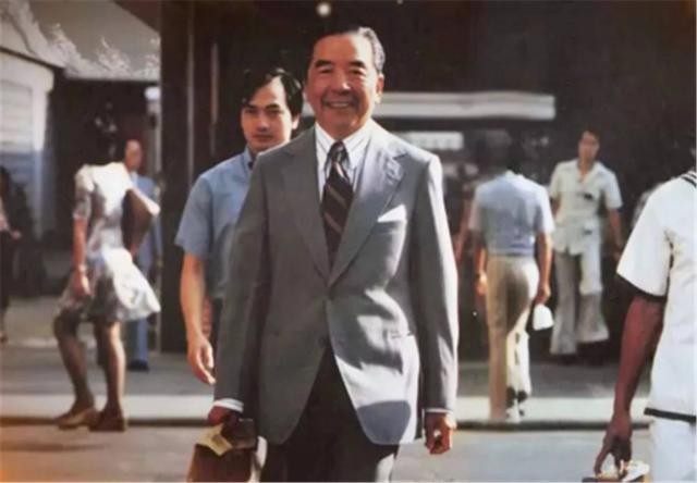 华夏真有隐世家族吗（中国三大隐世家族介绍）