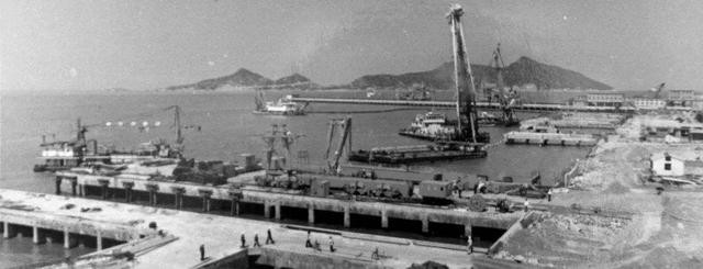 华夏真有隐世家族吗（中国三大隐世家族介绍）
