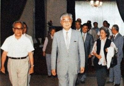 华夏真有隐世家族吗（中国三大隐世家族介绍）