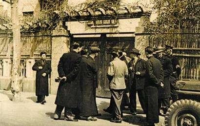 华夏真有隐世家族吗（中国三大隐世家族介绍）