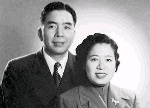 华夏真有隐世家族吗（中国三大隐世家族介绍）