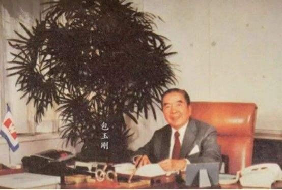华夏真有隐世家族吗（中国三大隐世家族介绍）