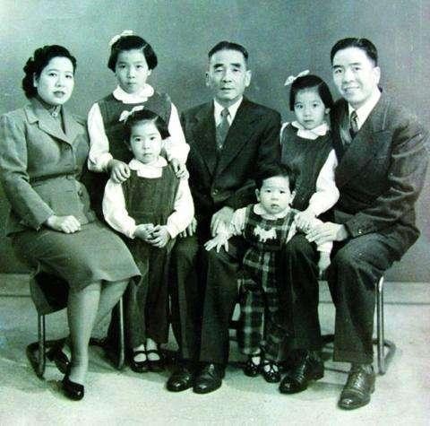 华夏真有隐世家族吗（中国三大隐世家族介绍）