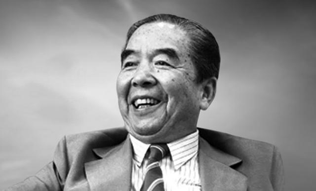 华夏真有隐世家族吗（中国三大隐世家族介绍）